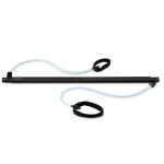 Pilates bar Spokey Vario Bar SPK-943078 90X3,5