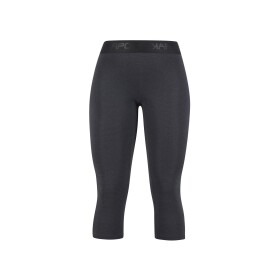 KARPOS Dinamico W 3/4 Tight, Vulcan velikost: L