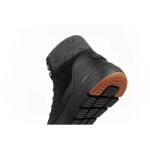 Boty Skechers W 144204/BKGY 36