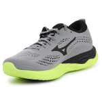 Pánská obuv Wave Revolt 2 M J1GC218111 - Mizuno EU 46