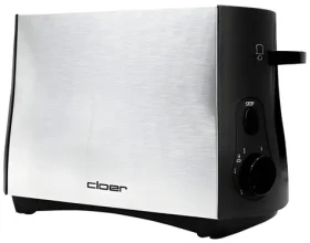 Cloer 3419 / Topinkovač (3419)