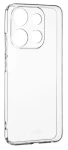 FIXED Tecno S G 2023 FIXTCC-1158