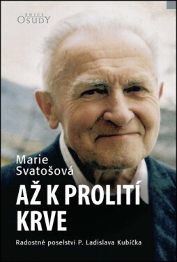 Až prolití krve