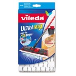 Vileda UltraMax