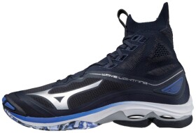 Volejbalová obuv Mizuno Wave Lightning NEO V1GA200202 Velikost obuvi v EU: 47