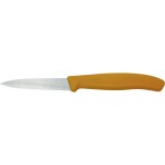 Victorinox 6.7636.L119 loupací nůž oranžová