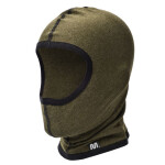 Balaclava Meteor Adult 47104,47105 univerzita