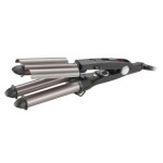 BaByliss Pro BAB2269