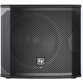 Electro Voice EKX-18SP-EU aktivní PA subwoofer 45.75 cm 18 palec 1300 W 1 ks