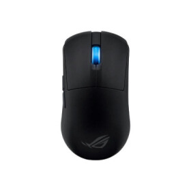 Asus ROG Harpe Ace Mini 90MP03Z0-BMUA00 EDF_1663058