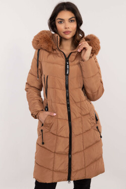 Bunda model 202550 Factory Price XXL