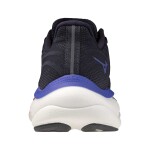 Mizuno běžecké boty Wave Sky 9 j1gd2502-21