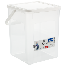 ROTHO Detergent box na prací prášek 5 kg, 9L
