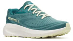 Běžecké boty Merrell MORPHLITE J00003473 Velikost obuvi v EU: 44