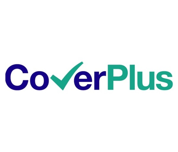 EPSON servispack 03 years CoverPlus Onsite service pro WF-M53/58xx