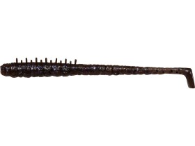 Westin Gumová nástraha Wiggle Worm Creaturebait 11cm 4g 4ks - Da Bug,Westin Gumová nástraha Wiggle Worm Creaturebait 11cm 4g 4ks - Da Bug