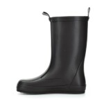 Bundgaard Atlas Dark Brown holínky