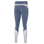 Běžecké legíny Mizuno Warmalite Tight J2GBA70303 Velikost textilu: M