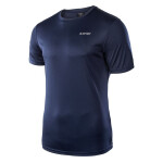 Tričko Hi-tec sibic M 92800304112 xxl