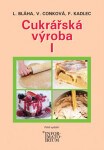 Cukrářská výroba