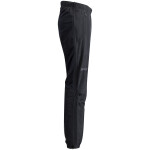Pánské běžkařské kalhoty Swix Infinity Hybrid Wind Full Zip Pants M