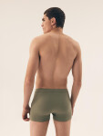 Henderson boxerky 42971 Hlavní K003 A'3 M-3XL vícebarevné XXL
