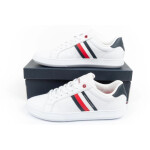 Boty Tommy Hilfiger M FM0FM04921YBS 46
