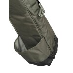 JRC Pouzdro na pruty Defender II 3 Rod Sleeve 12-13ft,JRC Pouzdro na pruty Defender II 3 Rod Sleeve 12-13ft