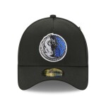 New Era Pánská kšiltovka Dallas Mavericks NBA 2026 Draft On-Stage Crystal 59FORTY A-Frame Fitted Velikost: 7 1/2