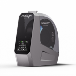 Creality Space Pi V2 Filament Dryer - sušička filamentů