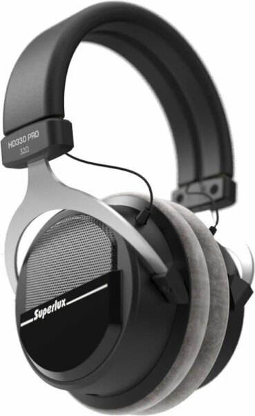Superlux HD330PRO 32ohms