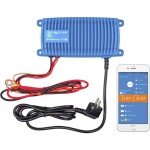 Victron Energy Blue Smart IP67 24/5 24 V