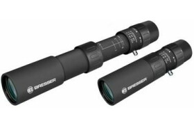 Bresser Zoomar 8-25x25 Monocular / monokulární dalekohled (1662525)