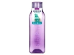 Sistema Hydrate Square Láhev šroubovací víčko 725 ml fialová (8592001419827)