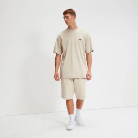 Ellesse Balatro M SHT17999-214 pánské tričko L