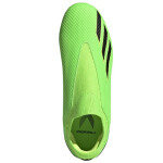 Boty Adidas Speedportal.3 LL TF Jr GW8476