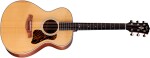 Taylor Gold Label 512e