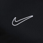 Nike Academy 25 SS Top M FZ9754-010 pánské tričko s