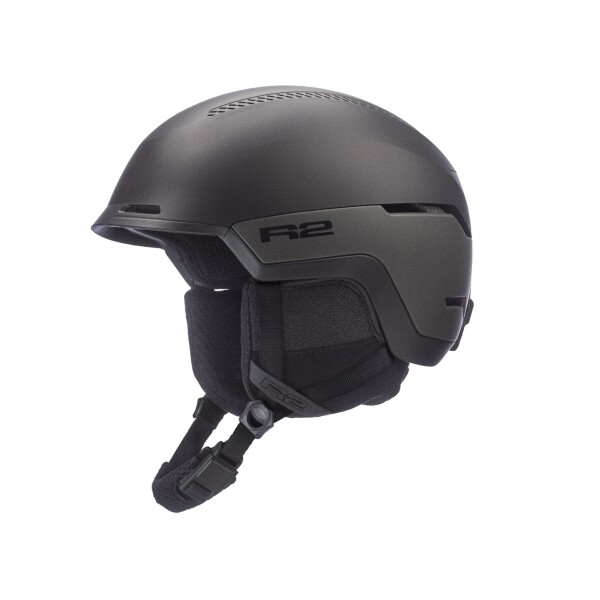 LYŽAŘSKÁ HELMA R2 OCTANE ATHS05D Helmy vel.: M/55-58