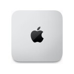 Apple Mac Studio M2 Ultra MQH63CZ/A