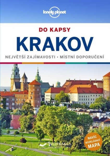 Krakov