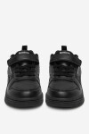 Sneakersy Reebok V9-25181-03(IV)CH Syntetický materiál