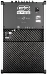 GR Bass AT 210V Combo 800