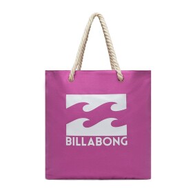 Dámské kabelky BILLABONG BLB-B-001-07