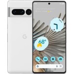 Google Pixel 7 Pro 5G 12GB/256GB