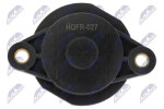 PIETRO Termostat FORD Fiesta Mk6 Mk7 1.0 1.1 Ti-VCT