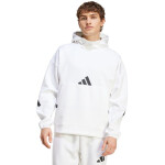 Adidas Z.N.E. Hoodie M JF2454 pánské L