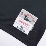 Mitchell & Ness Pánský dres Las Vegas Raiders NFL Bo Jackson #34 Los Angeles Raiders Throwback Velikost: M