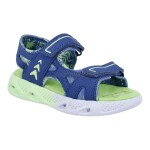 Dětské sandály Richter 4101-3272-6811 Velikost: 32