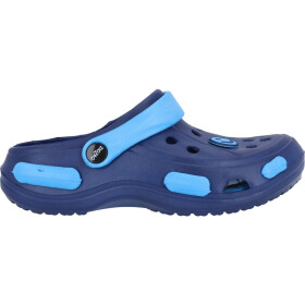 Pantofle ZigZag Naike Kids Sandal - velikost bot 29